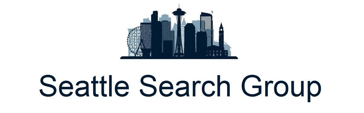 Seattle Search Group